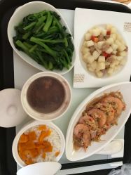 -贝美月子中心(海璟店)