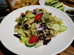 -老宁波1381餐厅(宏泰广场店)