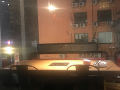 -牛很鲜潮汕牛肉火锅(朝晖路店)