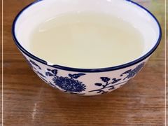 -秦韵味香辣爆肚面(钟楼店)