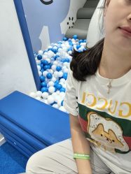 -MINI MARS KIDS CLUB亲子家庭中心(杨浦黄兴店)
