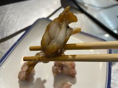 -还是那家•秘制活鱼现烤•香辣美蛙(独墅湖邻里中心店)