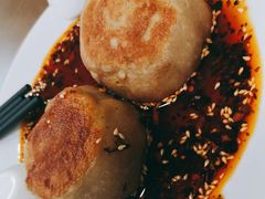 -白魁老号饭庄(安内店)