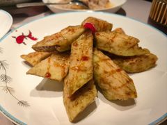 -小炳胜(卓悦中心店)
