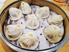 -知味观(湖滨店)