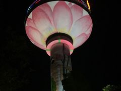-国恩寺