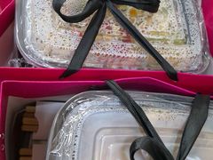 -辣公子·千岛湖私房菜(滨江店)