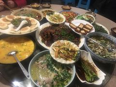 -塔布渔锅(紫御江山店)