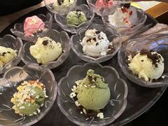 -哥老官重庆美蛙鱼头(龙湖杭州金沙天街店)