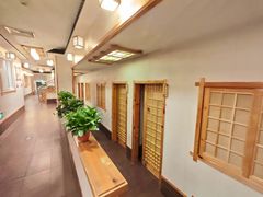 -鸥迪足道(前门店)