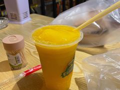 -有间冰室(侨港风情街店)