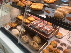 -多乐之日(颐堤港店)