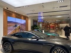 -北京丽晶酒店