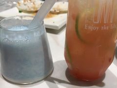 -茉莉餐厅(包河万达店)
