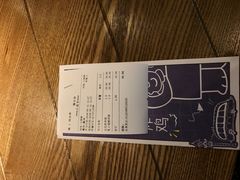 -熊小舍炸鸡火锅拌饭(招商城店)