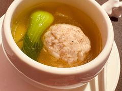 -湖里春风·淮扬菜(丽泽天街店)