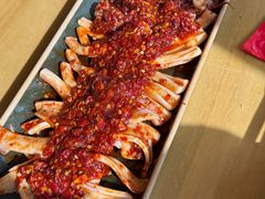 -小木屋米酒店总店