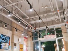 -大头力茶餐厅(花都融创茂店)