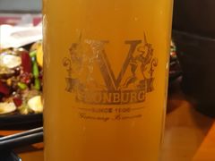 -二钳洞庭虾蟹·江湖菜(成都鹭岛店)