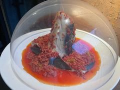 -上名堂·鱼头好吃(体育场路店)