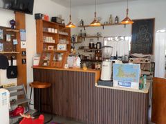 -几静cafe(基湖店)