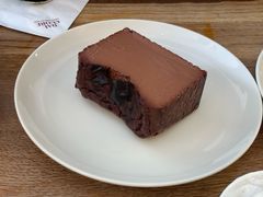 -Dal Cuore 达可芮冰淇淋(陕西北路店)