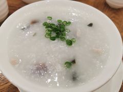 -富豪酒家(正大广场店)
