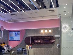 -满记甜品(江桥万达店)