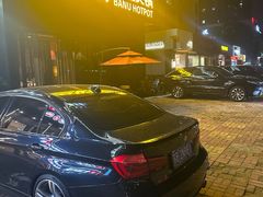 -巴奴毛肚火锅(九洲店)