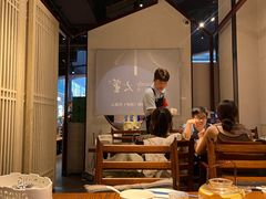 -小大董·烤鸭(五棵松店)