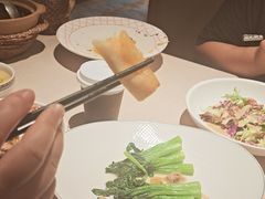 -顺鹅季·非遗烧鹅(六道口店)