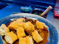 -付掌柜在成都·头牌水煮牛肉(黄鹤楼泛悦汇店)