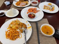 -茅台国际大酒店