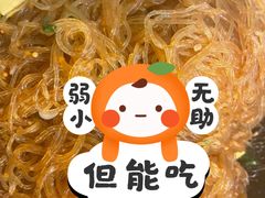 -椿记烧鹅(叠彩店)