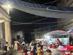 -吉利饭店(恒鑫购物中心店)