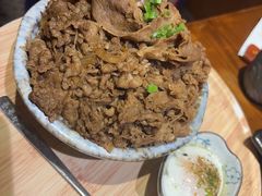 -二丁目食堂(铁西万象汇店)
