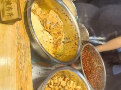 -周小亮丁家坡洋芋(全国总店)