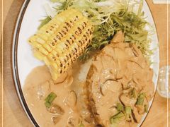 -Mesa Madre梅萨妈妈·Bintana(国贸店)