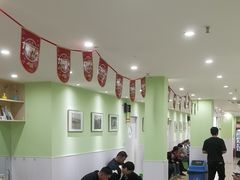 -学知乐教育·幼小衔接·小学科辅导(嘉定镇校区)