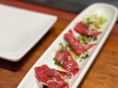 -大渔之观(安贞店)