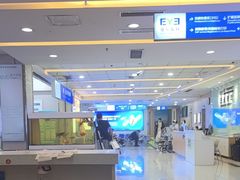 -武汉大学附属爱尔眼科医院(湖北总院)