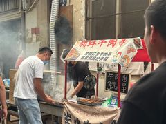 -南华街卤面(塘双路店)
