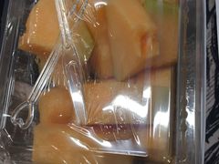 -鲜果壹号(中央景城店)