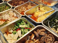 -王氏现捞(宽窄巷子2.0直营店)