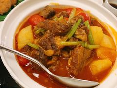 -尚一汤·粤菜海鲜(环球港店)