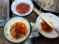 -三番火辣串串香(总店)