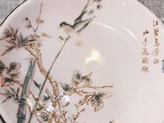 -小厨子私房菜·云南美食店