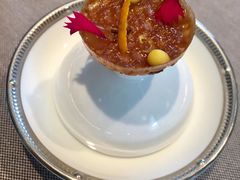 -萨莉亚意式餐厅(莲花国际广场店)