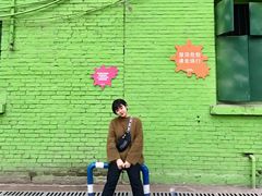 -石井坡(地铁站)