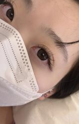 -Fanni美甲美睫皮肤管理